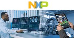 NXP認定 i.MXプロセッサ継続供給サポート