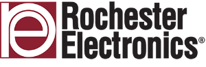 Rochester Electronics Ltd