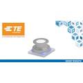 マウザー、TE Connectivity／Measurement SpecialtiesのMS5849基板実装型圧力センサの取り扱いを開始