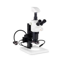 グリノー実体顕微鏡 ライカ S8 APO | ライカマイクロシステムズ(株