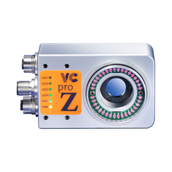 スマートカメラ VC pro Zシリーズ