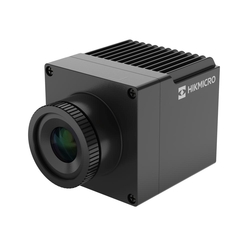 固定式ボックス型 サーモカメラ HM-TD2037T-7／X