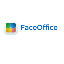 スマートオフィスソリューション FaceOffice
