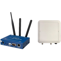 Wi-Fi Halow対応のIoTゲートウェイ、 『FutureNet MA-S120/LH』、『FutureNet MA-P160/LH-P』 のご案内