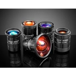 固定焦点レンズ TECHSPEC HPシリーズ