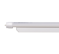 40形直管紫外LED 空気循環式 直管形UVC空気除菌機 u've(ユーブ) AS1200UVCシリーズ