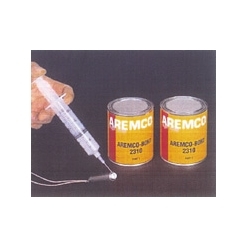 AREMCO社(アレムコ) 耐熱エポキシ接着剤 アレムコボンド2310