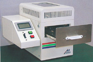 卓上型リフロー炉 DMF-2000