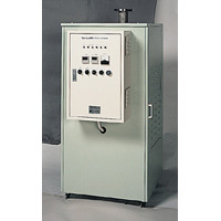 電気式小型排ガス処理装置 クリーンメダスKY型