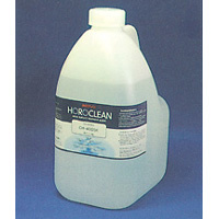 型磨き用表面処理剤 ホロクリン CH-400SK