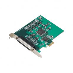 16chデジタル入出力 PCI Expressボード DIO-1616L-PE