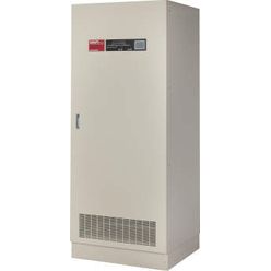 無停電電源装置(常時インバータ給電方式UPS) SANUPS A23D (山洋電気)