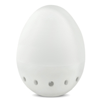 マジテック社製 温度・湿度データロガー EggTemp-RHシリーズ