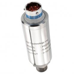 高温対応圧力トランスミッター HI2200/2300