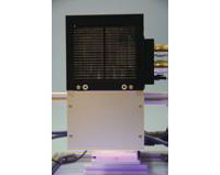 UV-LED 面照射装置 LEDM-FUVシリーズ