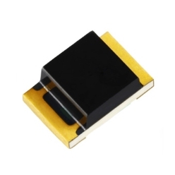 小型フォトトランジスタ 可視光カットタイプ VTPS1192HB