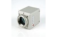 GigEカメラ Zekos-02150C