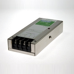 熱電対対応・USBインターフェース付き温度測定ユニット TUSB-S01TC2Z
