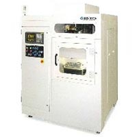 超音波振動式コアリングマシン UHD-300A型
