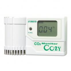 卓上二酸化炭素モニター コージーワン(COZY-1)