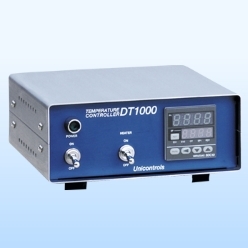 温度コントローラ DT1000