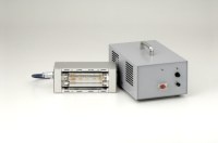 ハンディ紫外線照射器 CT-W1200E(50Hz)／W(60Hz)