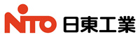 日東工業株式会社（NITTO KOGYO CORPORATION）