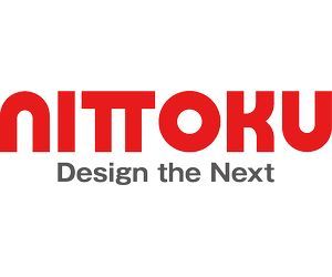 NITTOKU(株)