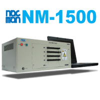 ハーネスチェッカー nacman(ナックマン) NM1500シリーズ