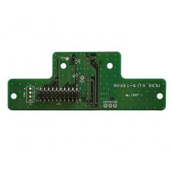 Analog Devices社 GMSL評価キット用接続ボード NV061-R／Q