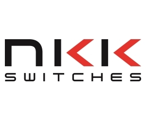 NKKスイッチズ(株)