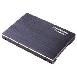 Renice社製 産業用SSD X5 2.5インチ SATA(MLC／SLC)