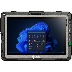 10.1型 堅牢タブレットPC UX10 Lite