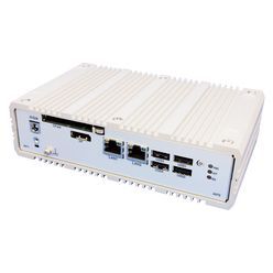 組込み向けBOX型PC EMBOX TypeAE840