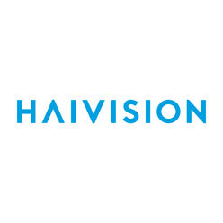 Haivision社社製 各種製品