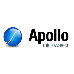 Apollo Microwaves社 各種製品