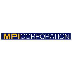 MPI Corporation社製 各種製品