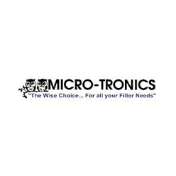 Micro-Tronics社製 バンドパスフィルタ／ハイパスフィルタ／ローパスフィルタ／バンドリジェクションフィルタ
