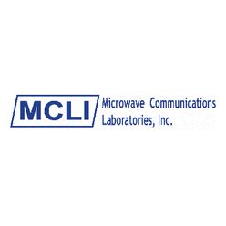 Microwave Communications Laboratories社製品
