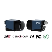 産業用カメラ MER-031-300GM/C 産業用カメラ MER-031-300GM/C