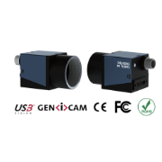 産業用デジタルカメラ MER-041-436U3M/C 産業用デジタルカメラ MER-041-436U3M/C