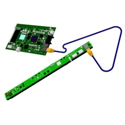 スーパースピードコンタクトセンサ DBFA8_MIF1 スーパースピードコンタクトセンサ DBFA8_MIF1