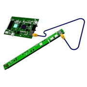 スーパースピードコンタクトセンサ DBFA8_MIF1 スーパースピードコンタクトセンサ DBFA8_MIF1