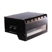 300dpi カラーラインスキャナ LC–S230 300dpi カラーラインスキャナ LC–S230