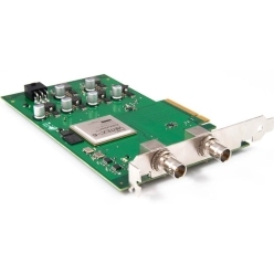 PCI-Express用フレームグラバー PCIE4CXP2 PCI-Express用フレームグラバー PCIE4CXP2