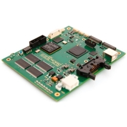 CIS用イメージ・プロセッシング・ボード IE64_CISC