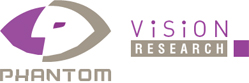 visio research