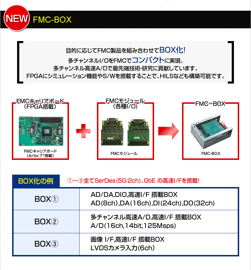 ロッキー