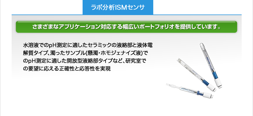 メトラー・トレド