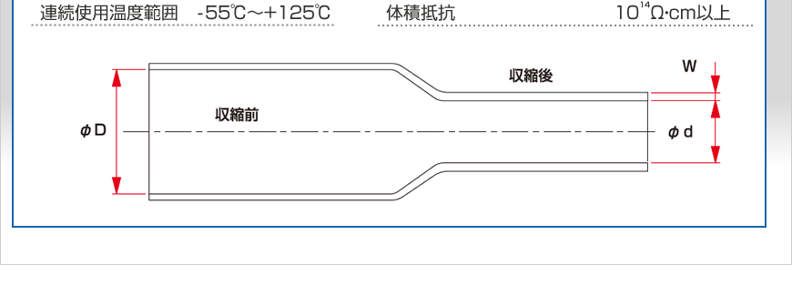 ヘラマンタイトン